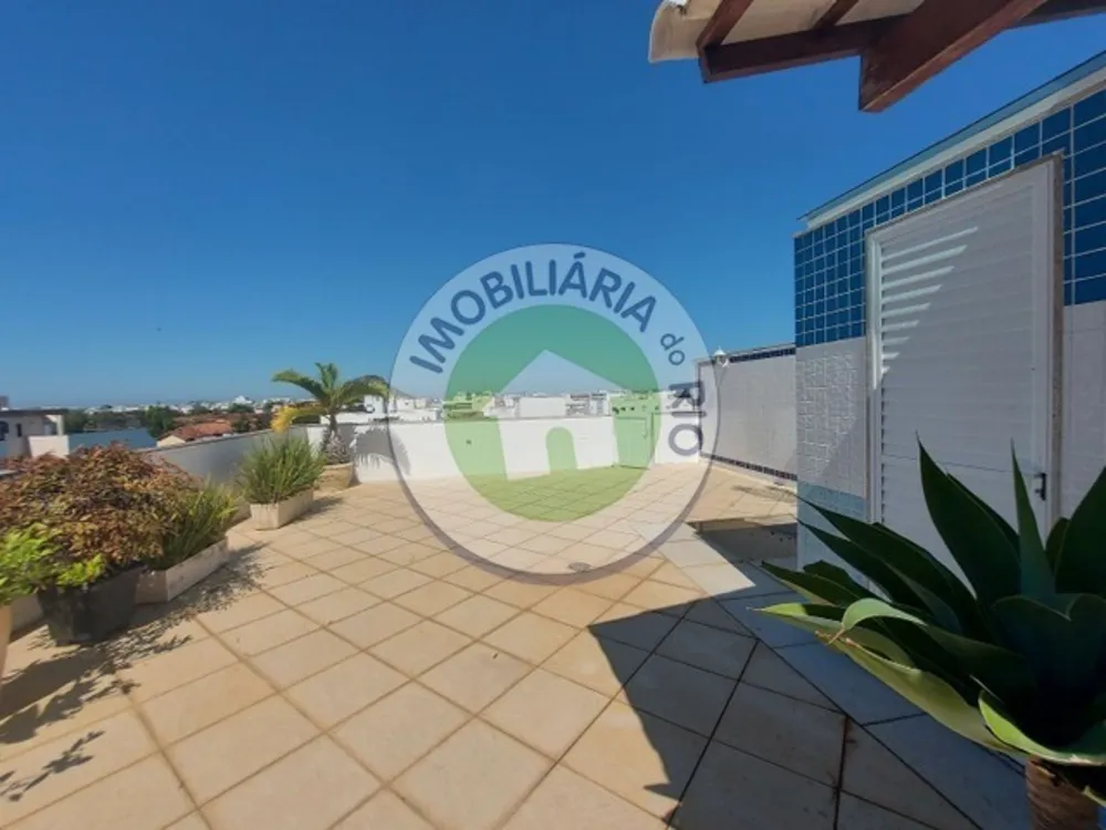 Cobertura, 3 quartos, 360 m² - Foto 58
