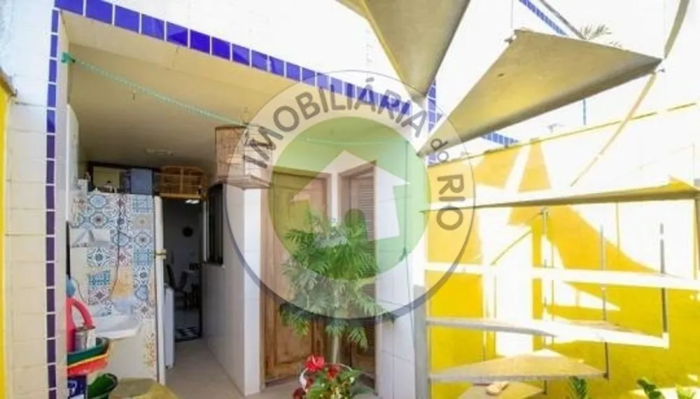 Cobertura, 3 quartos, 360 m² - Foto 42