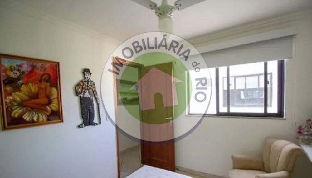 Cobertura, 3 quartos, 360 m² - Foto 34
