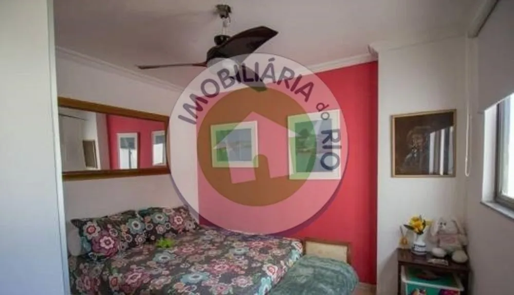 Cobertura, 3 quartos, 360 m² - Foto 31