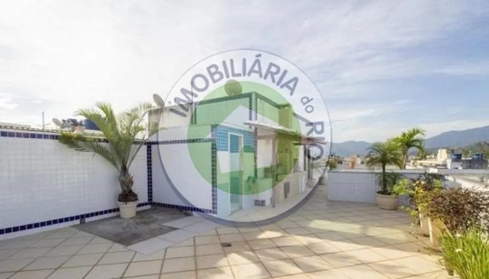 Cobertura, 3 quartos, 360 m² - Foto 49