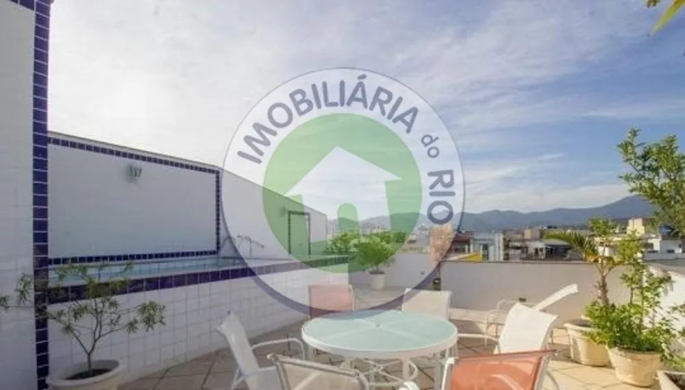 Cobertura, 3 quartos, 360 m² - Foto 45