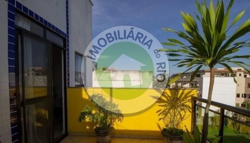 Cobertura, 3 quartos, 360 m² - Foto 24