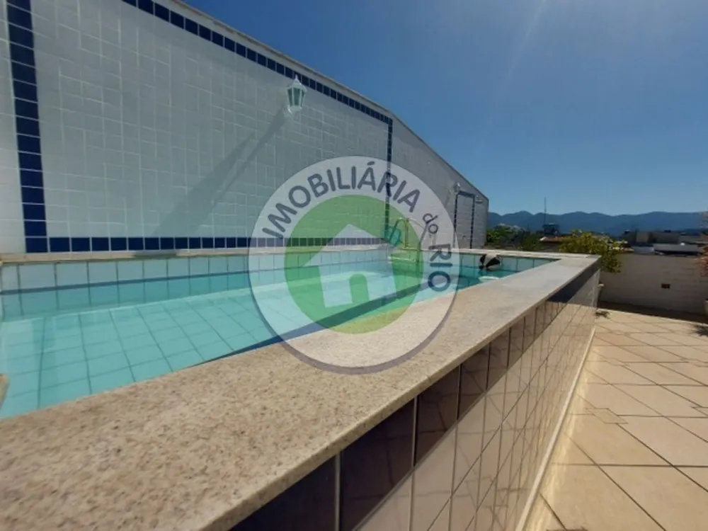 Cobertura, 3 quartos, 360 m² - Foto 44