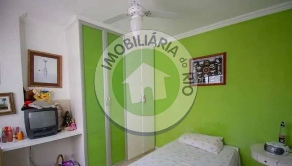 Cobertura, 3 quartos, 360 m² - Foto 33