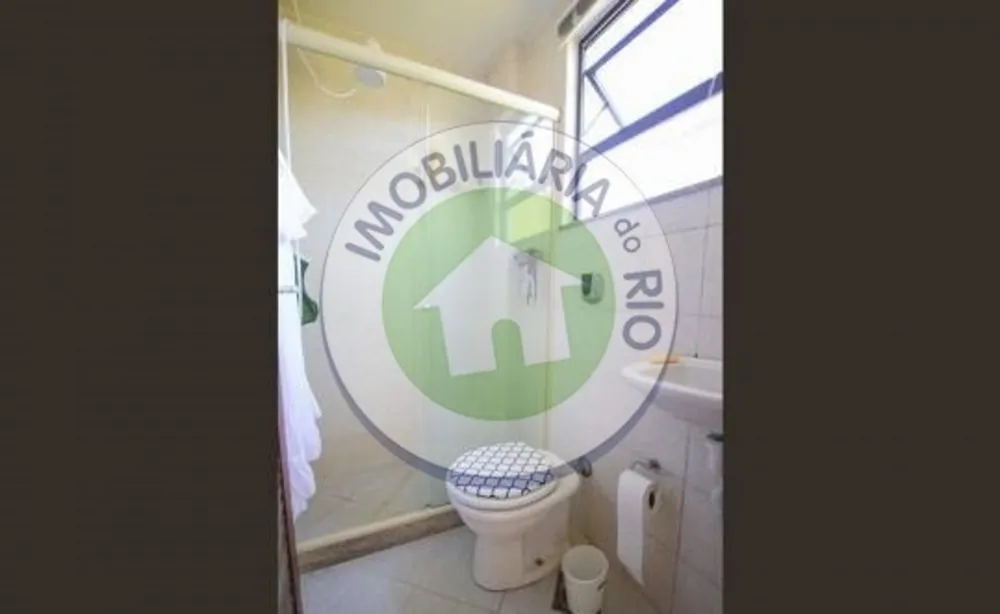 Cobertura, 3 quartos, 360 m² - Foto 43