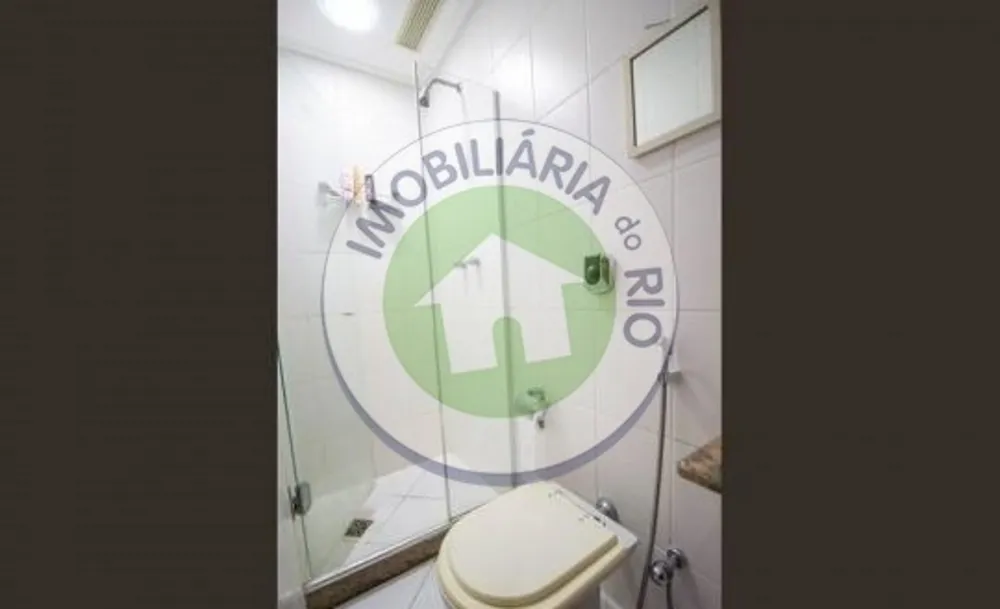 Cobertura, 3 quartos, 360 m² - Foto 36