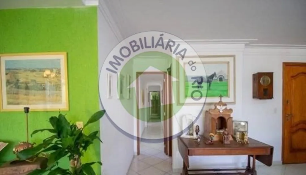 Cobertura, 3 quartos, 360 m² - Foto 17