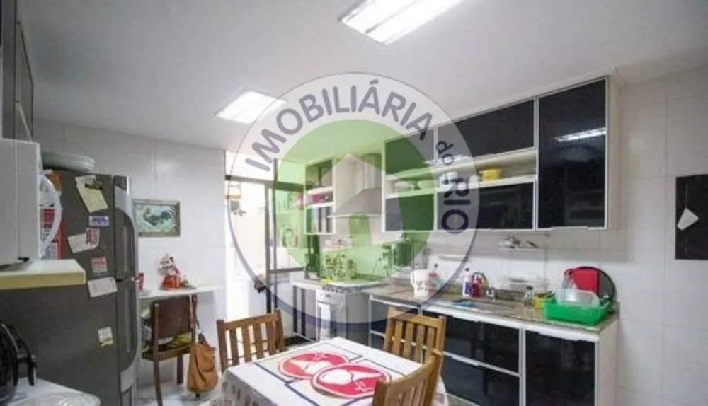 Cobertura, 3 quartos, 360 m² - Foto 38