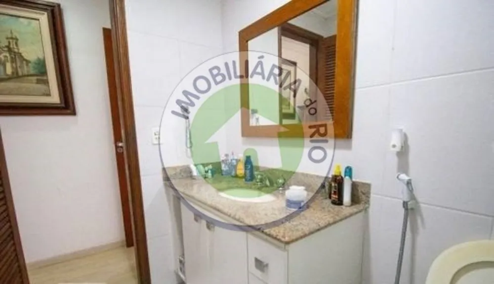 Cobertura, 3 quartos, 360 m² - Foto 30