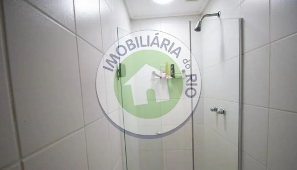 Cobertura, 3 quartos, 360 m² - Foto 37