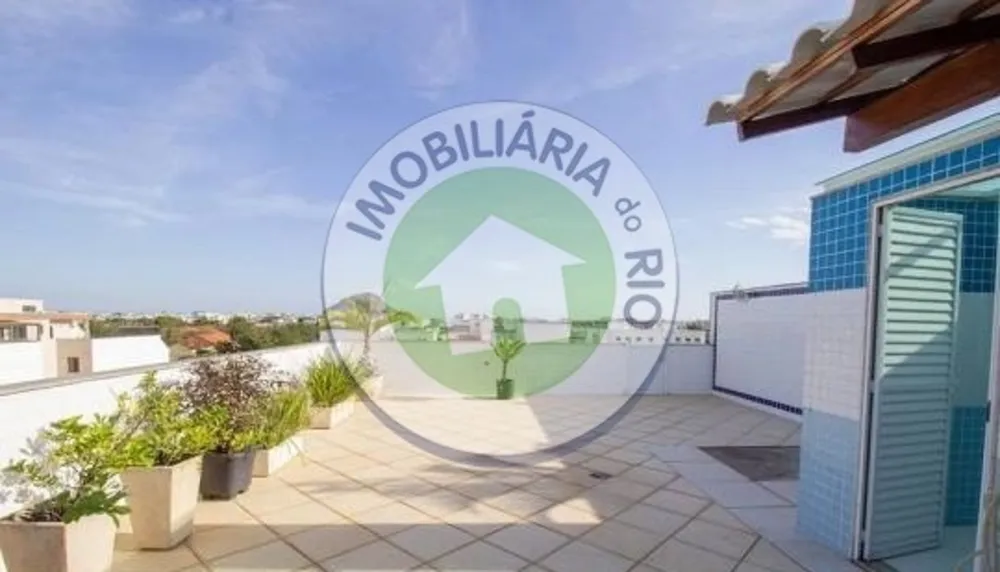 Cobertura, 3 quartos, 360 m² - Foto 59