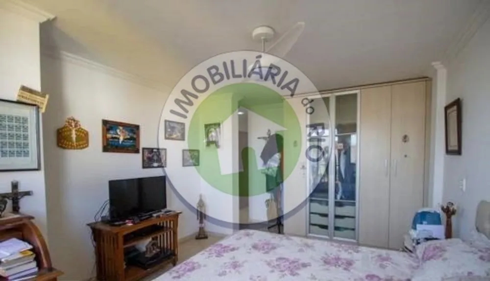 Cobertura, 3 quartos, 360 m² - Foto 19