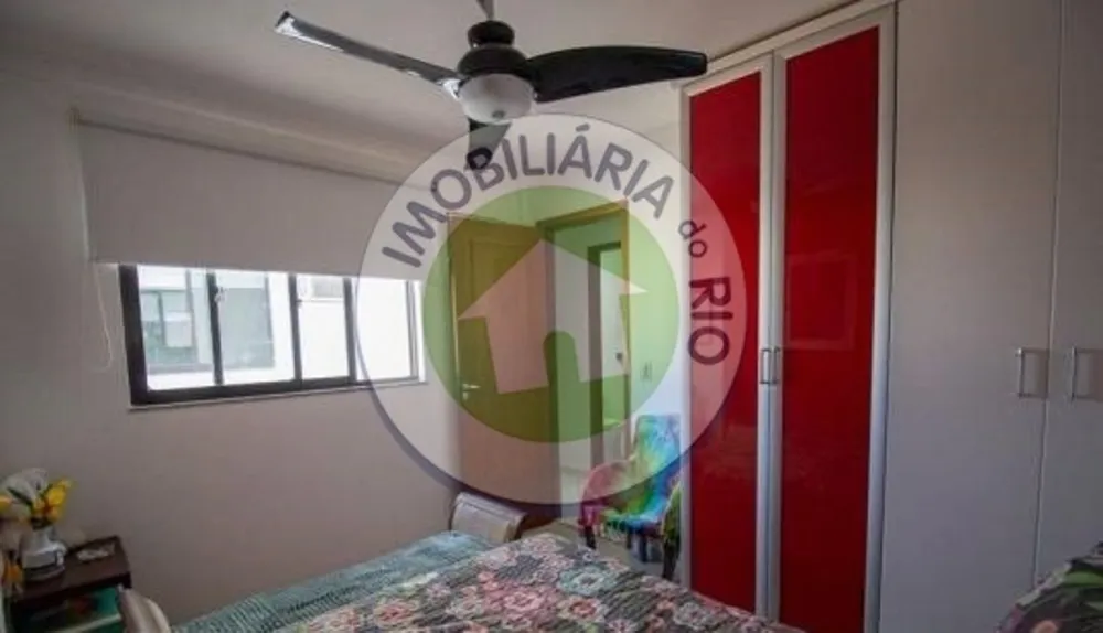Cobertura, 3 quartos, 360 m² - Foto 32