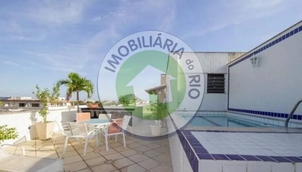 Cobertura, 3 quartos, 360 m² - Foto 54