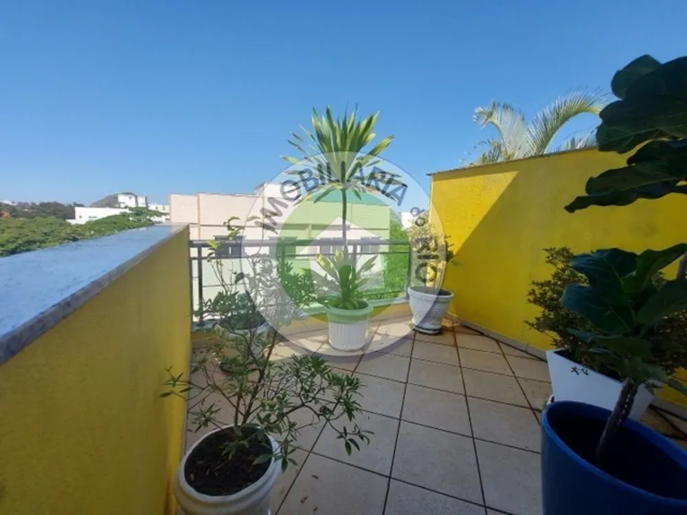 Cobertura, 3 quartos, 360 m² - Foto 27