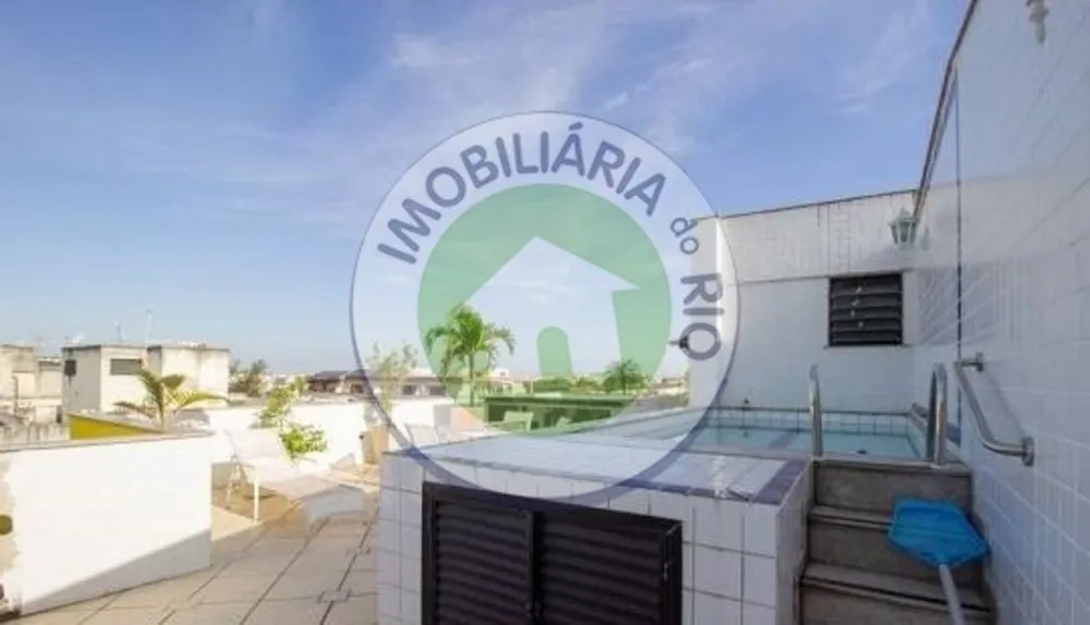 Cobertura, 3 quartos, 360 m² - Foto 47