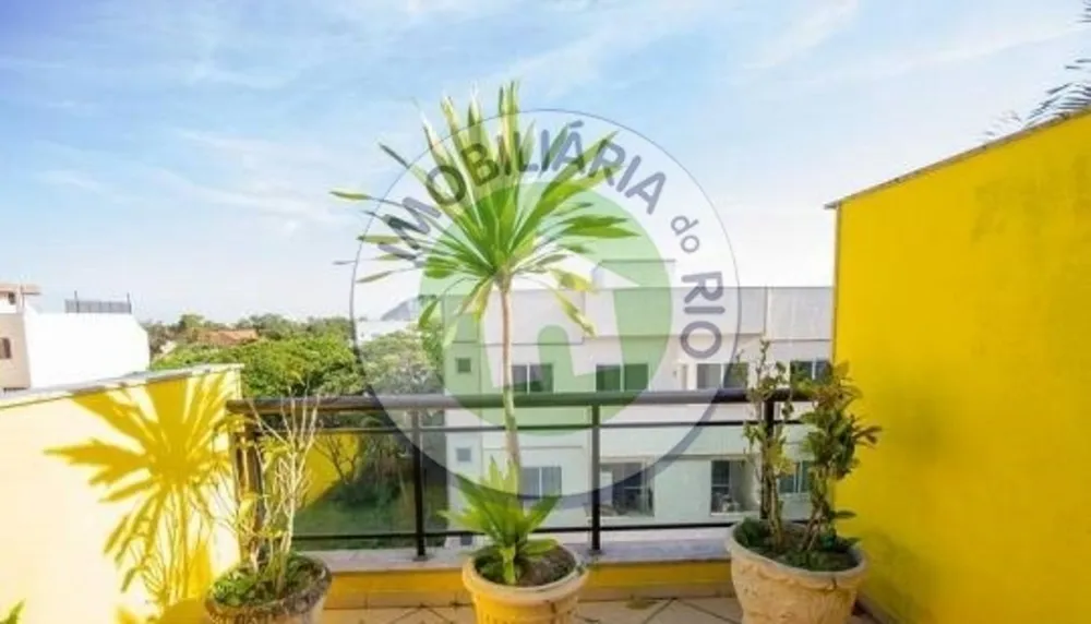 Cobertura, 3 quartos, 360 m² - Foto 22