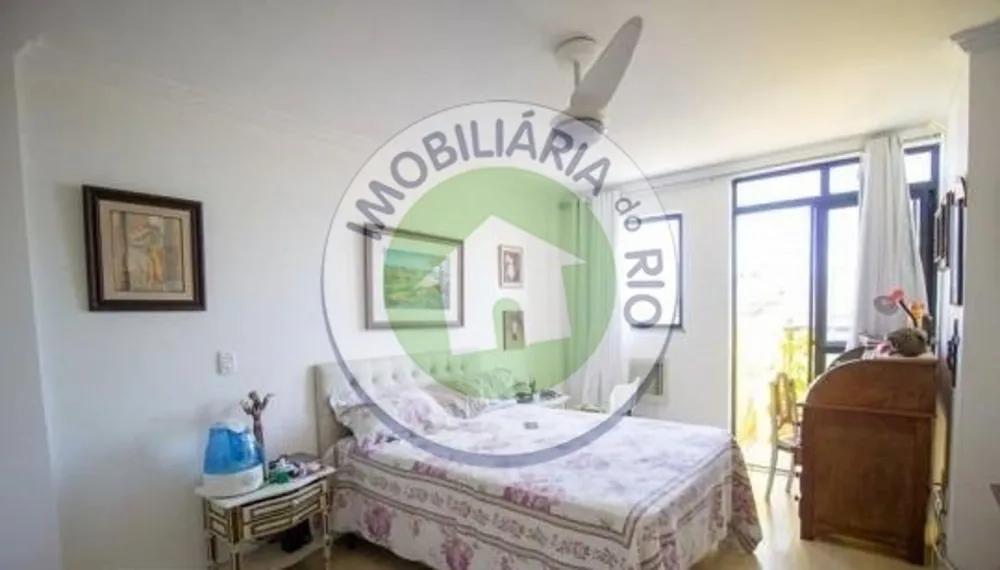 Cobertura, 3 quartos, 360 m² - Foto 18