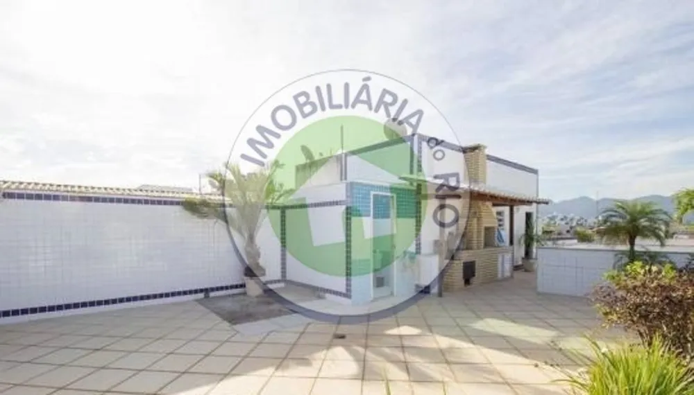 Cobertura, 3 quartos, 360 m² - Foto 56