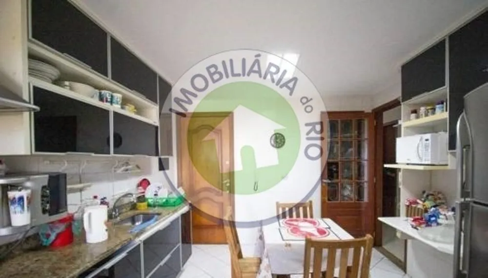 Cobertura, 3 quartos, 360 m² - Foto 40