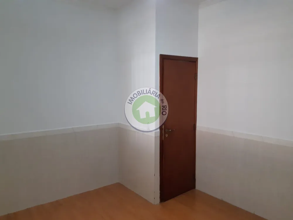 Casa de Condomínio, 4 quartos - Foto 12