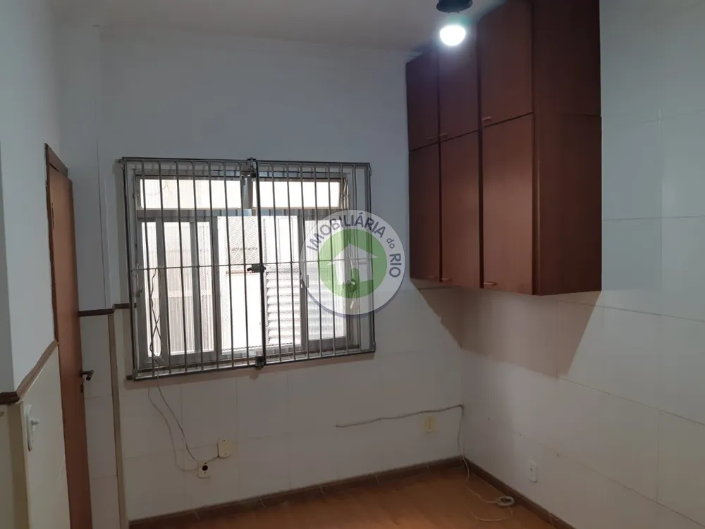 Casa de Condomínio, 4 quartos - Foto 11