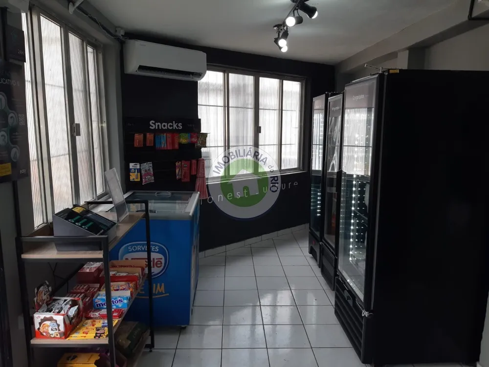 Casa de Condomínio, 4 quartos - Foto 60