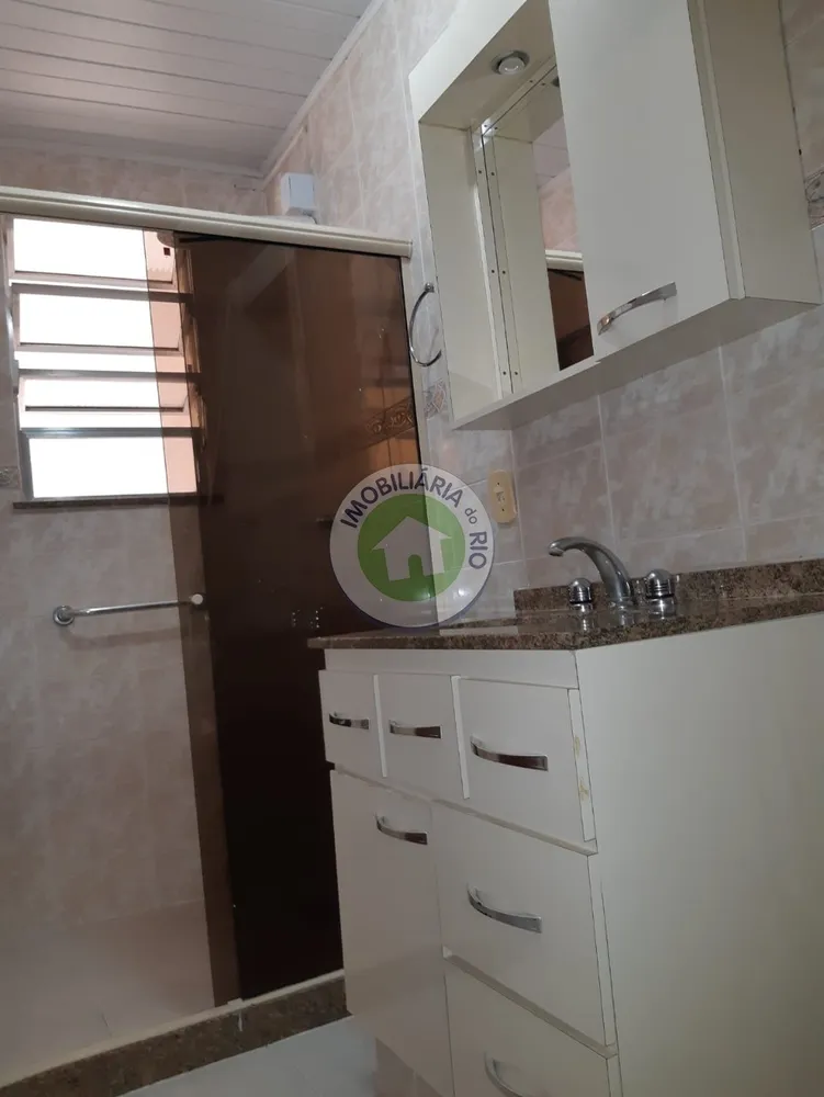 Casa de Condomínio, 4 quartos - Foto 41