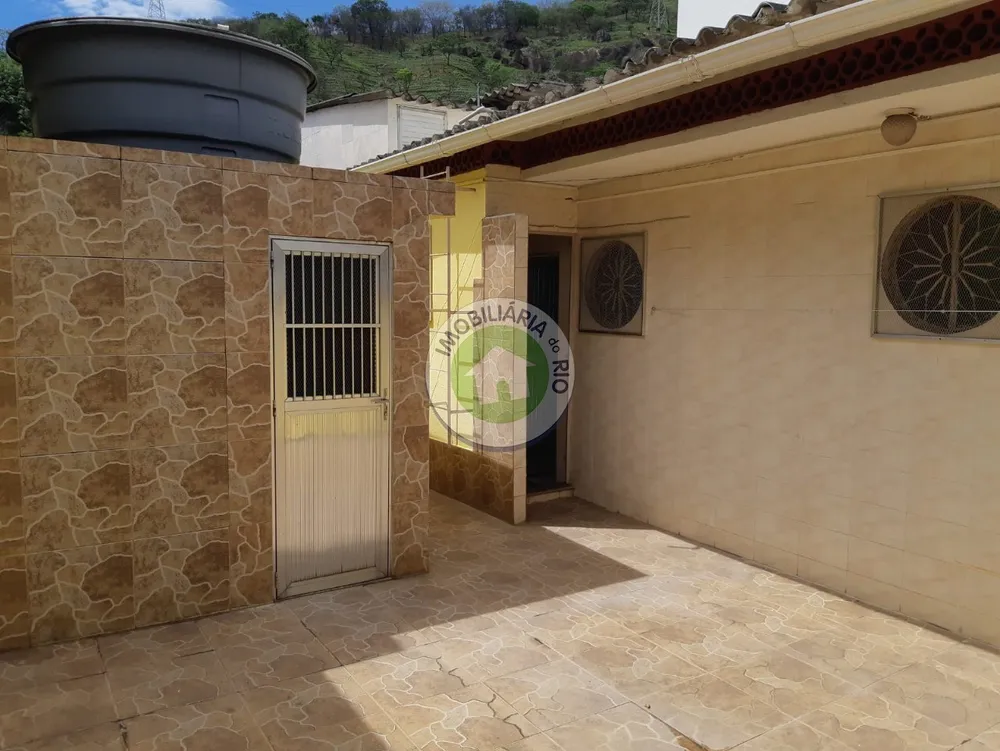 Casa de Condomínio, 4 quartos - Foto 50