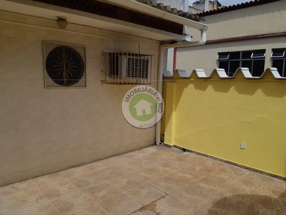 Casa de Condomínio, 4 quartos - Foto 45