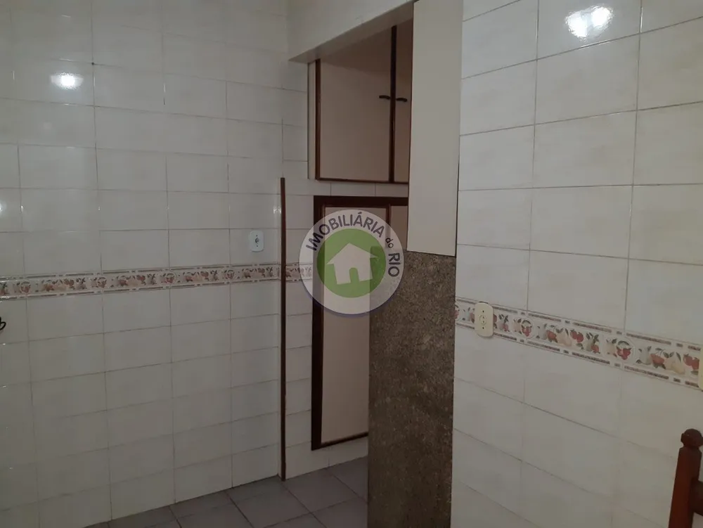 Casa de Condomínio, 4 quartos - Foto 21