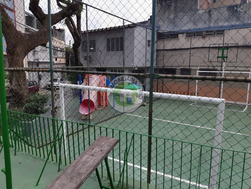 Casa de Condomínio, 4 quartos - Foto 58