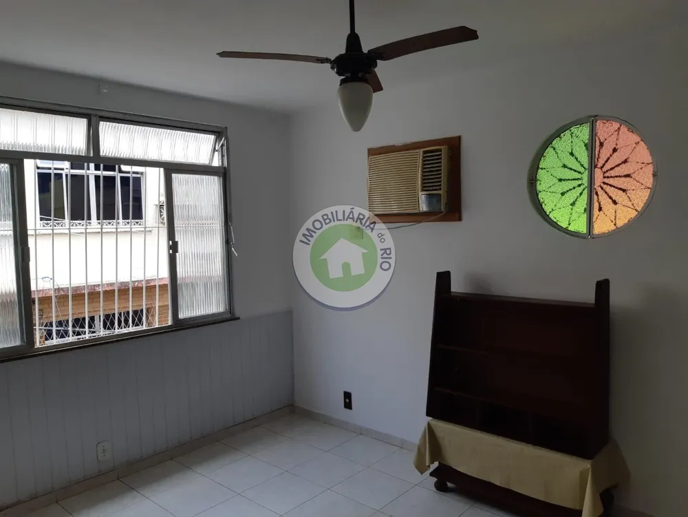 Casa de Condomínio, 4 quartos - Foto 33