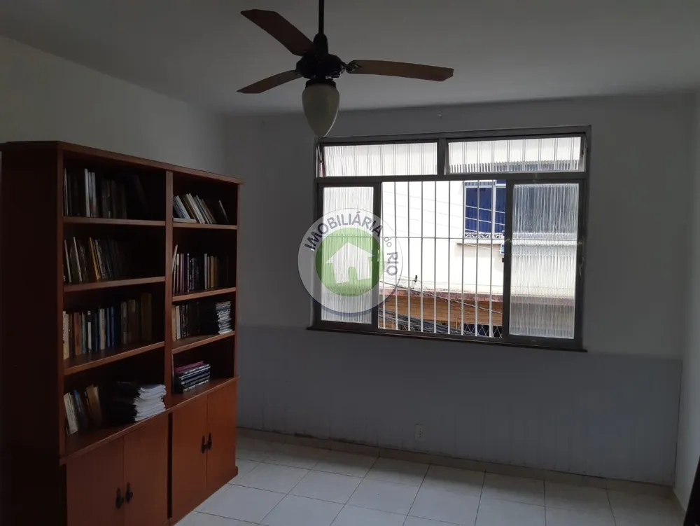 Casa de Condomínio, 4 quartos - Foto 32
