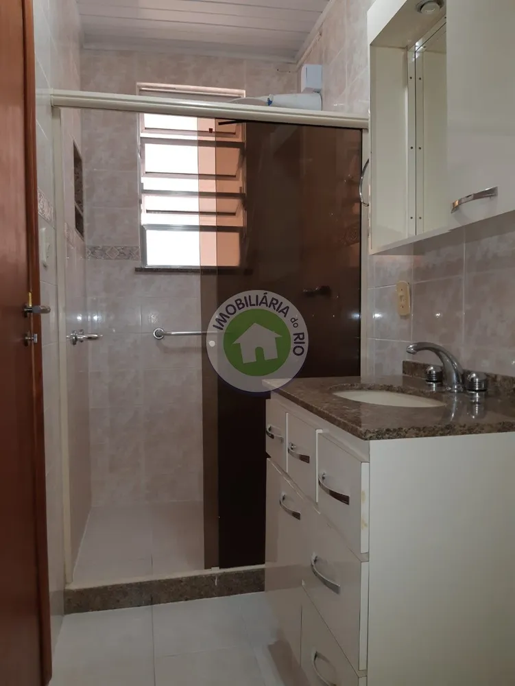 Casa de Condomínio, 4 quartos - Foto 42