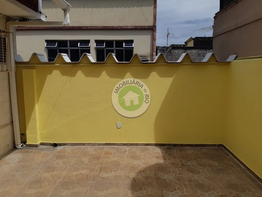 Casa de Condomínio, 4 quartos - Foto 46