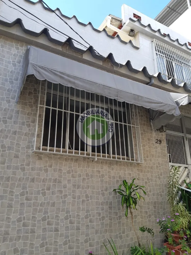 Casa de Condomínio, 4 quartos - Foto 55