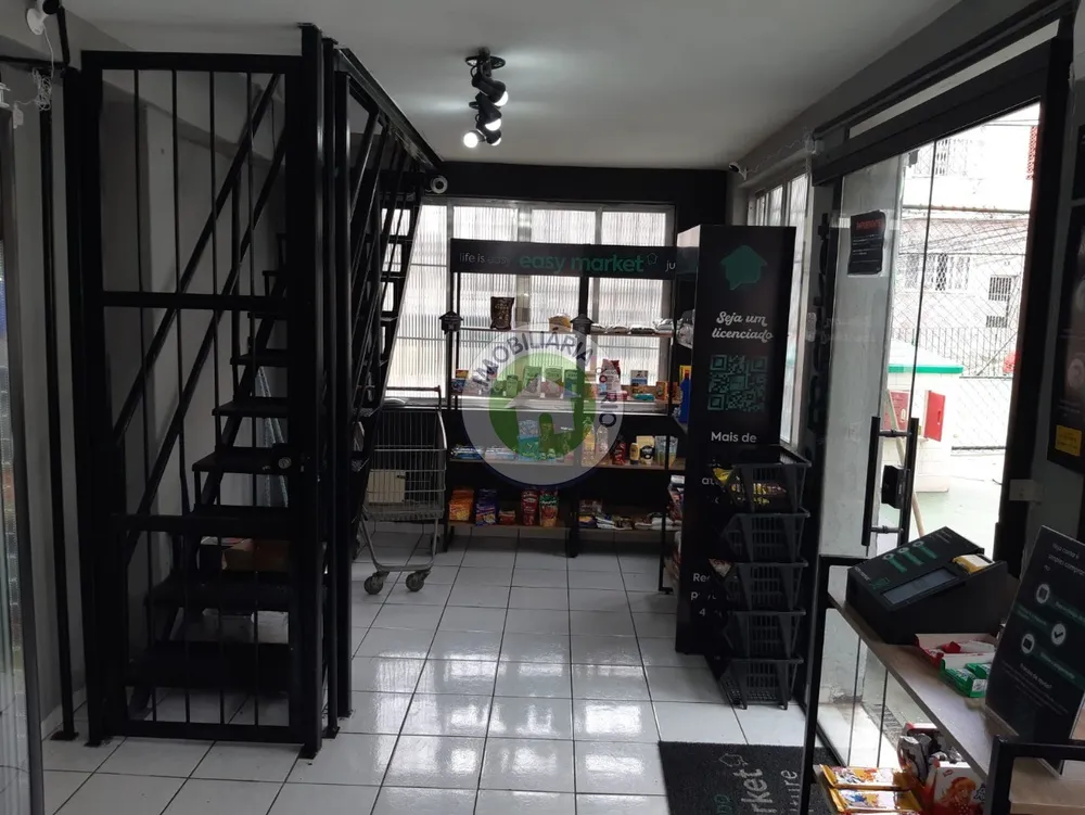 Casa de Condomínio, 4 quartos - Foto 61