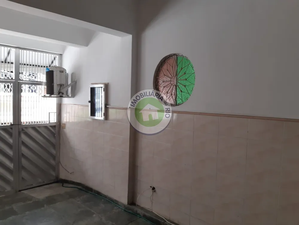 Casa de Condomínio, 4 quartos - Foto 53