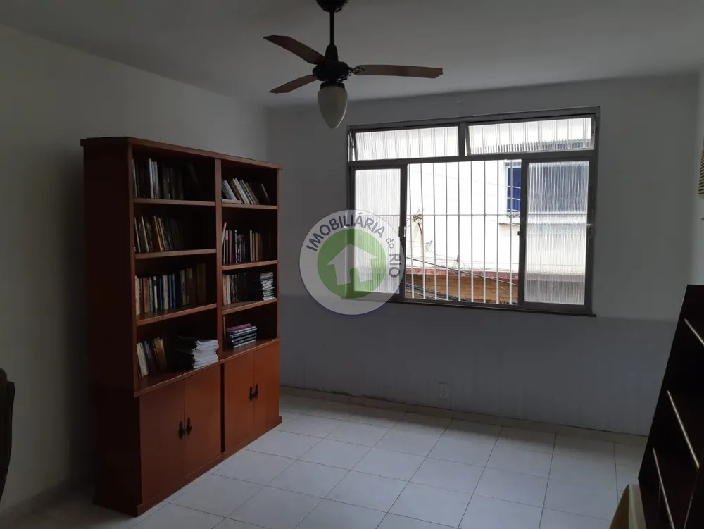 Casa de Condomínio, 4 quartos - Foto 35