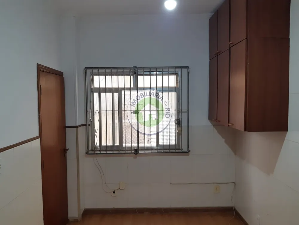 Casa de Condomínio, 4 quartos - Foto 9