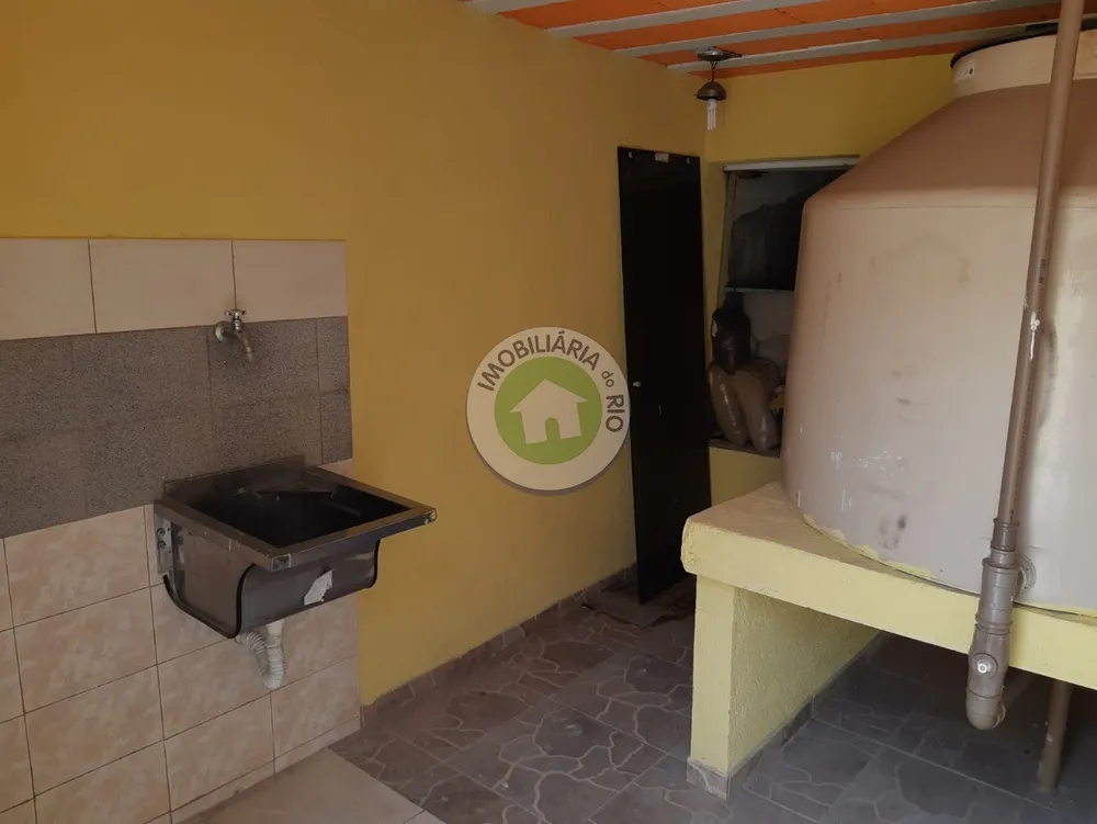 Casa de Condomínio, 4 quartos - Foto 51