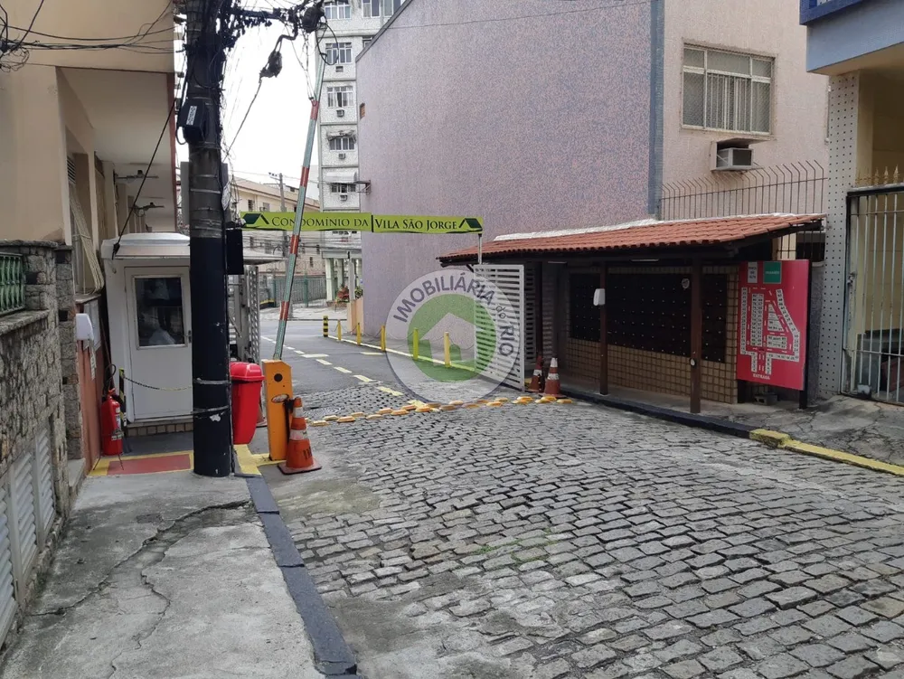 Casa de Condomínio, 4 quartos - Foto 63
