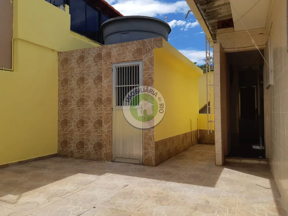 Casa de Condomínio, 4 quartos - Foto 48