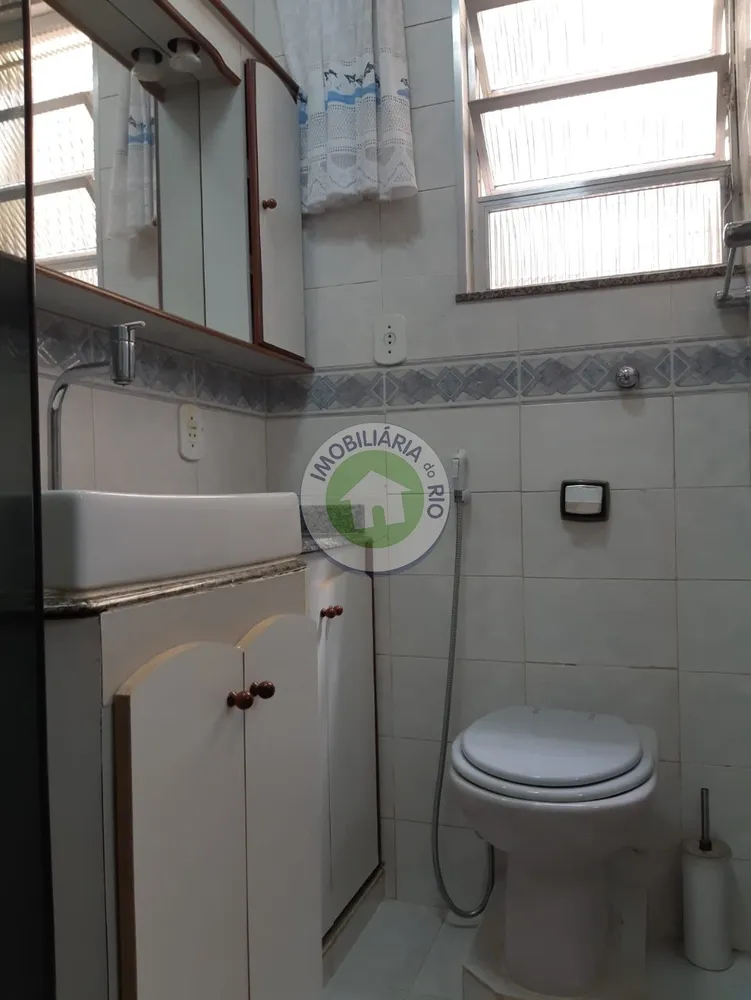 Casa de Condomínio, 4 quartos - Foto 17