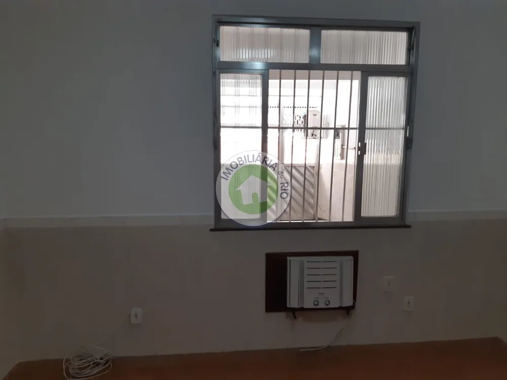 Casa de Condomínio, 4 quartos - Foto 14