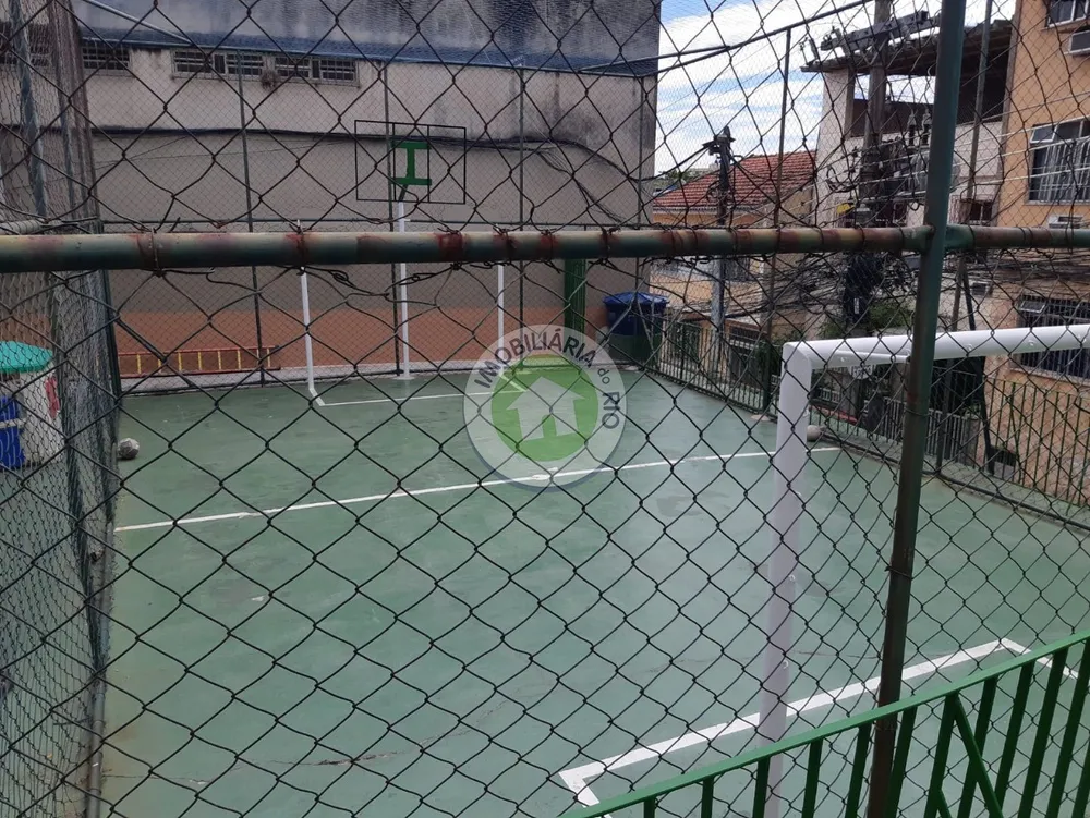 Casa de Condomínio, 4 quartos - Foto 59