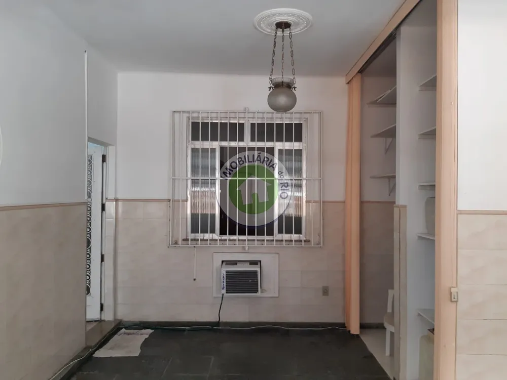 Casa de Condomínio, 4 quartos - Foto 54