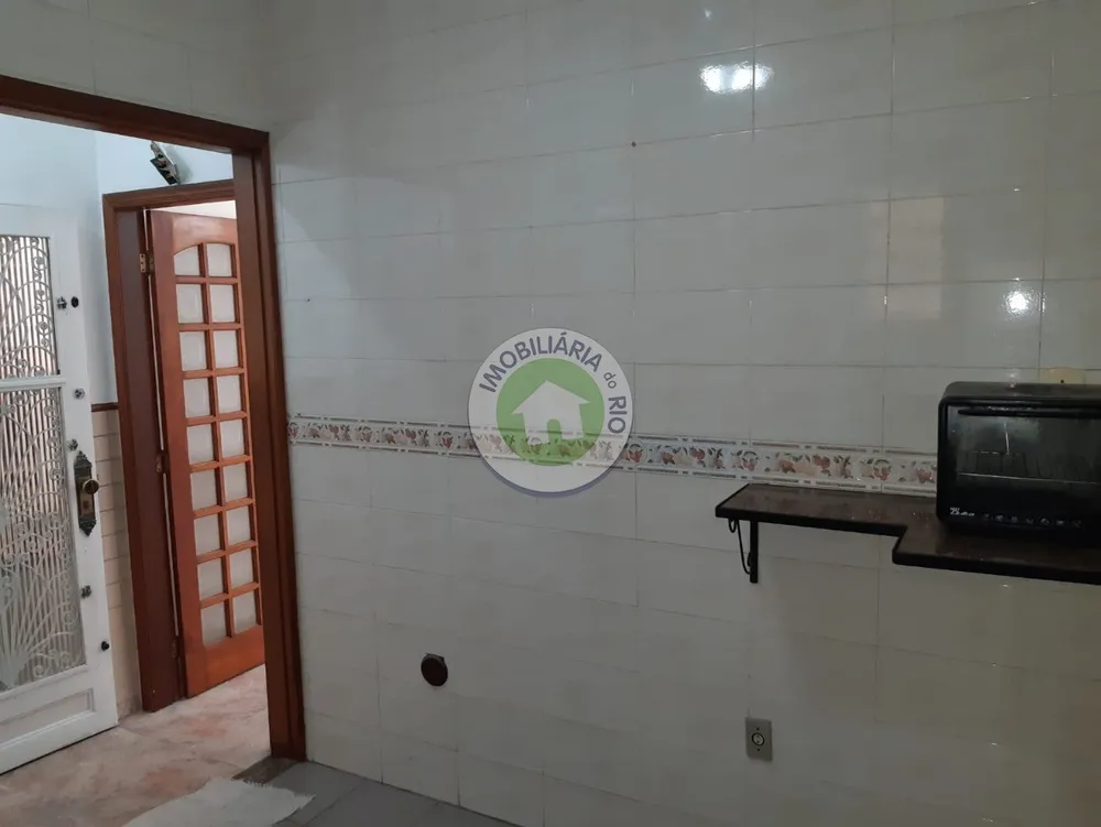 Casa de Condomínio, 4 quartos - Foto 22